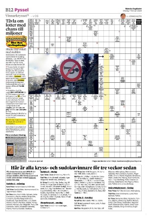 skanskadagbladet_z3_b-20240207_000_00_00_012.pdf