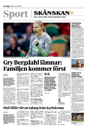skanskadagbladet_z3_b-20240208_000_00_00.pdf