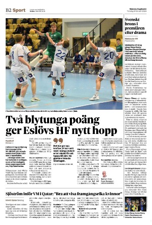skanskadagbladet_z3_b-20240208_000_00_00_002.pdf