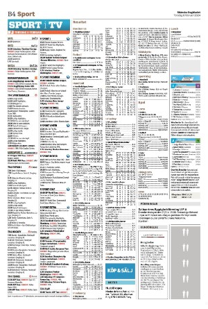 skanskadagbladet_z3_b-20240208_000_00_00_004.pdf