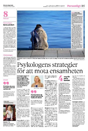 skanskadagbladet_z3_b-20240208_000_00_00_005.pdf