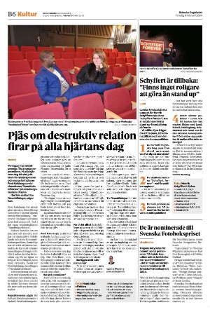 skanskadagbladet_z3_b-20240208_000_00_00_006.pdf