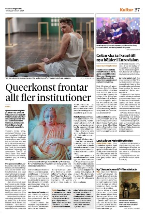 skanskadagbladet_z3_b-20240208_000_00_00_007.pdf
