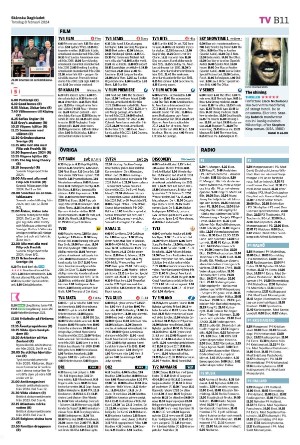 skanskadagbladet_z3_b-20240208_000_00_00_011.pdf
