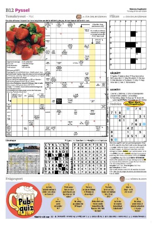 skanskadagbladet_z3_b-20240208_000_00_00_012.pdf