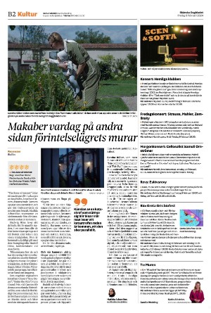 skanskadagbladet_z3_b-20240209_000_00_00_002.pdf