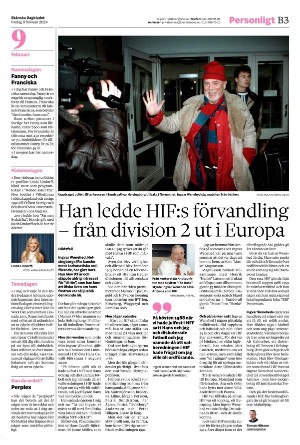 skanskadagbladet_z3_b-20240209_000_00_00_003.pdf