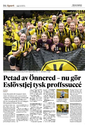skanskadagbladet_z3_b-20240209_000_00_00_004.pdf