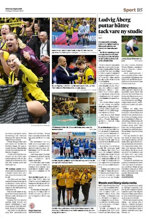skanskadagbladet_z3_b-20240209_000_00_00_005.pdf