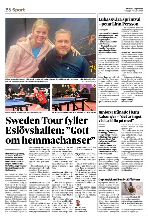skanskadagbladet_z3_b-20240209_000_00_00_006.pdf