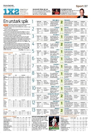 skanskadagbladet_z3_b-20240209_000_00_00_007.pdf