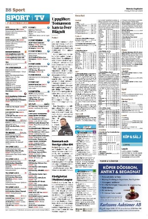 skanskadagbladet_z3_b-20240209_000_00_00_008.pdf