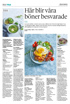 skanskadagbladet_z3_b-20240209_000_00_00_010.pdf