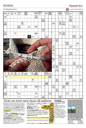 skanskadagbladet_z3_b-20240209_000_00_00_011.pdf