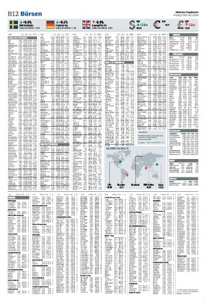 skanskadagbladet_z3_b-20240209_000_00_00_012.pdf