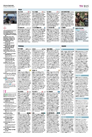 skanskadagbladet_z3_b-20240209_000_00_00_015.pdf