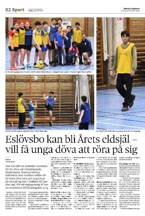 skanskadagbladet_z3_b-20240210_000_00_00_002.pdf