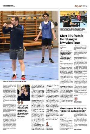 skanskadagbladet_z3_b-20240210_000_00_00_003.pdf