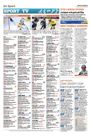 skanskadagbladet_z3_b-20240210_000_00_00_004.pdf