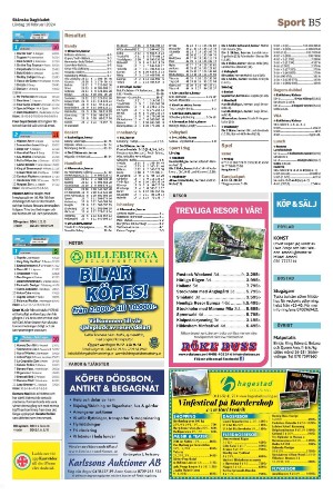 skanskadagbladet_z3_b-20240210_000_00_00_005.pdf