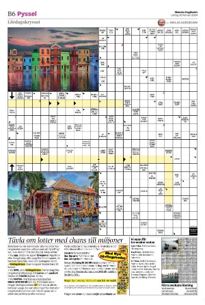 skanskadagbladet_z3_b-20240210_000_00_00_006.pdf