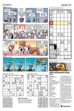 skanskadagbladet_z3_b-20240210_000_00_00_007.pdf