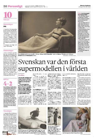 skanskadagbladet_z3_b-20240210_000_00_00_008.pdf