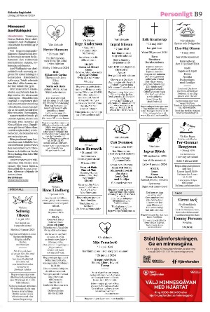 skanskadagbladet_z3_b-20240210_000_00_00_009.pdf