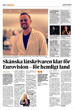 skanskadagbladet_z3_b-20240210_000_00_00_010.pdf