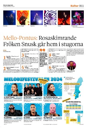 skanskadagbladet_z3_b-20240210_000_00_00_011.pdf