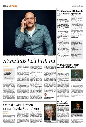 skanskadagbladet_z3_b-20240210_000_00_00_012.pdf