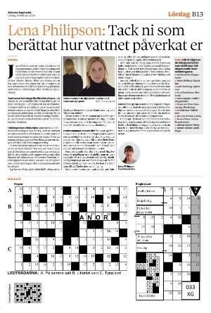 skanskadagbladet_z3_b-20240210_000_00_00_013.pdf