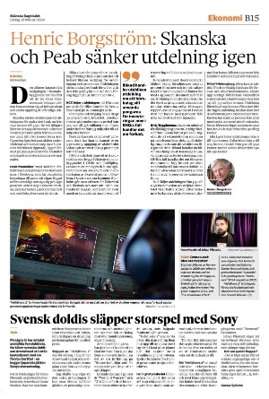 skanskadagbladet_z3_b-20240210_000_00_00_015.pdf