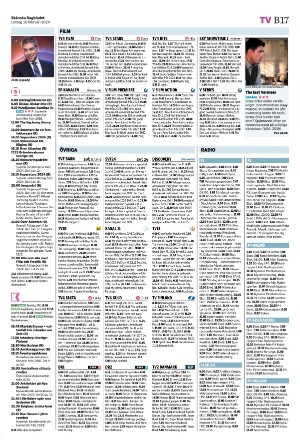 skanskadagbladet_z3_b-20240210_000_00_00_017.pdf