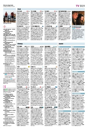 skanskadagbladet_z3_b-20240210_000_00_00_019.pdf