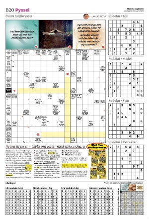 skanskadagbladet_z3_b-20240210_000_00_00_020.pdf