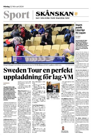 skanskadagbladet_z3_b-20240212_000_00_00.pdf