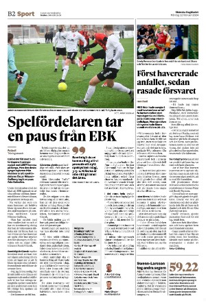 skanskadagbladet_z3_b-20240212_000_00_00_002.pdf