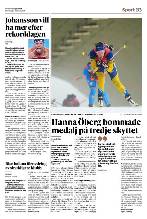 skanskadagbladet_z3_b-20240212_000_00_00_003.pdf