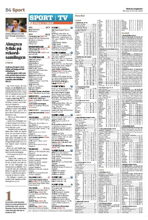 skanskadagbladet_z3_b-20240212_000_00_00_004.pdf
