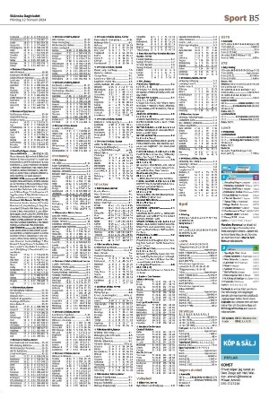 skanskadagbladet_z3_b-20240212_000_00_00_005.pdf