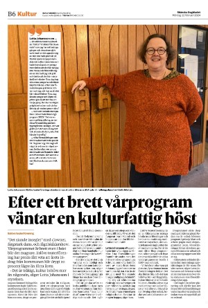 skanskadagbladet_z3_b-20240212_000_00_00_006.pdf