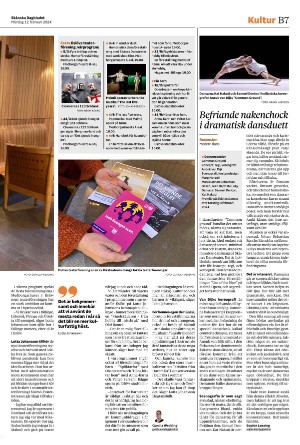 skanskadagbladet_z3_b-20240212_000_00_00_007.pdf