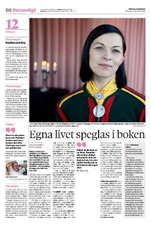 skanskadagbladet_z3_b-20240212_000_00_00_008.pdf