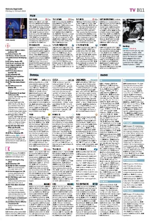skanskadagbladet_z3_b-20240212_000_00_00_011.pdf