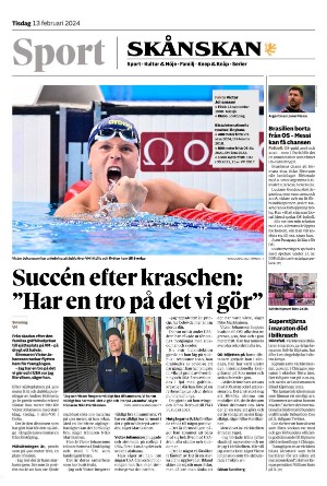 skanskadagbladet_z3_b-20240213_000_00_00.pdf
