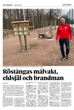 skanskadagbladet_z3_b-20240213_000_00_00_002.pdf
