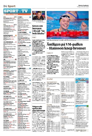 skanskadagbladet_z3_b-20240213_000_00_00_004.pdf