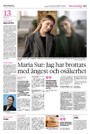 skanskadagbladet_z3_b-20240213_000_00_00_005.pdf