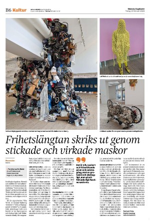 skanskadagbladet_z3_b-20240213_000_00_00_006.pdf